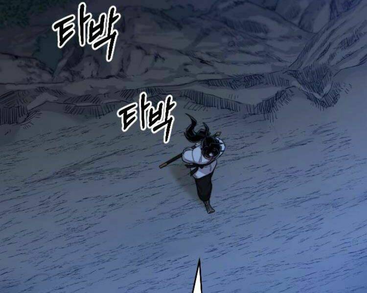 Hoa Sơn Tái Xuất Chapter 35 - Trang 2