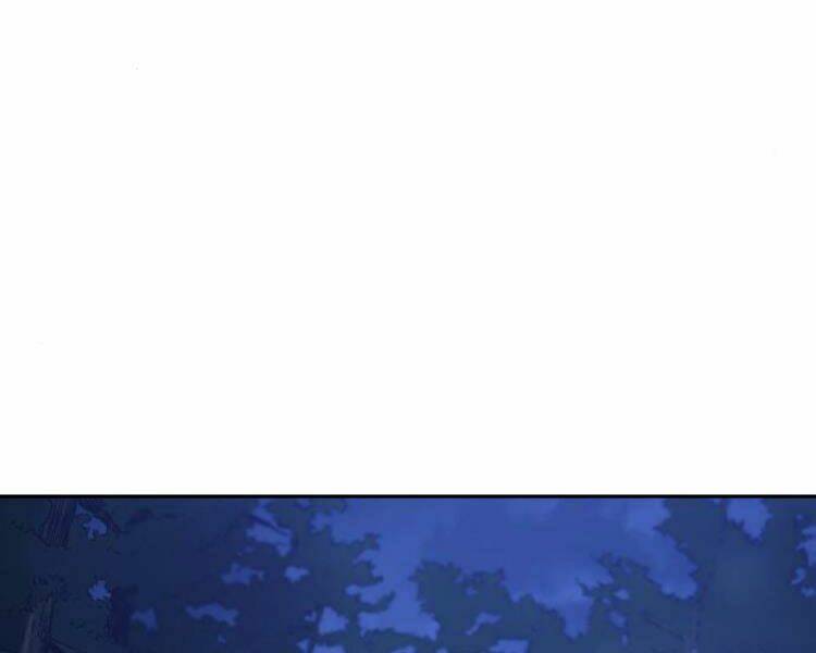 Hoa Sơn Tái Xuất Chapter 35 - Trang 2