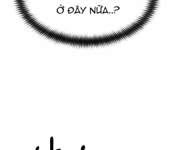 Hoa Sơn Tái Xuất Chapter 35 - Trang 2