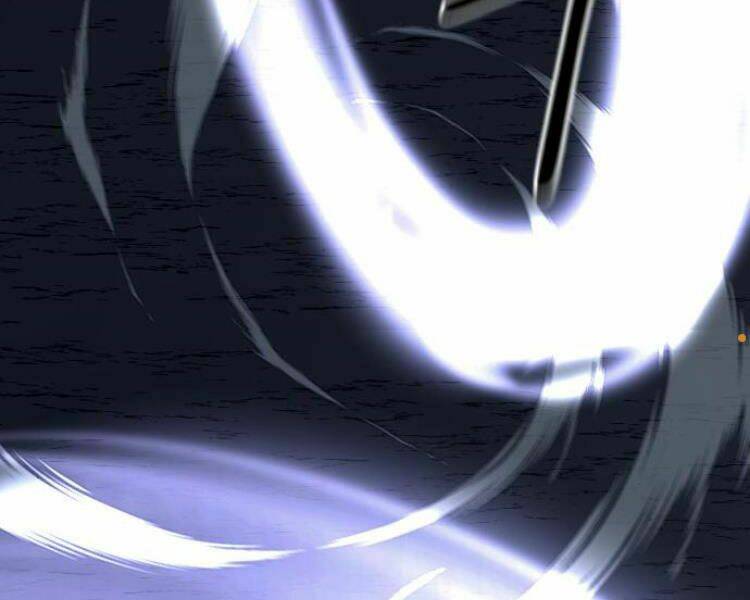 Hoa Sơn Tái Xuất Chapter 35 - Trang 2