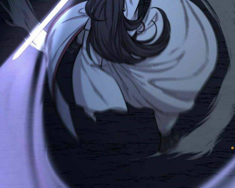 Hoa Sơn Tái Xuất Chapter 35 - Trang 2