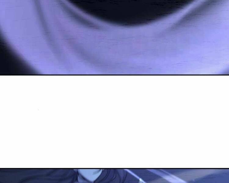 Hoa Sơn Tái Xuất Chapter 35 - Trang 2