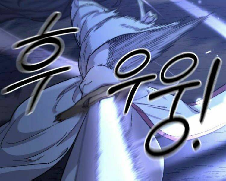 Hoa Sơn Tái Xuất Chapter 35 - Trang 2