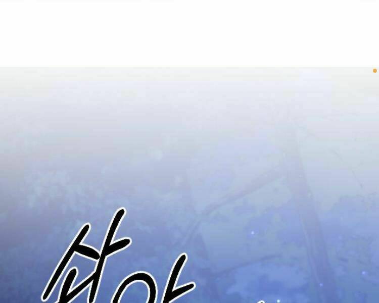 Hoa Sơn Tái Xuất Chapter 35 - Trang 2