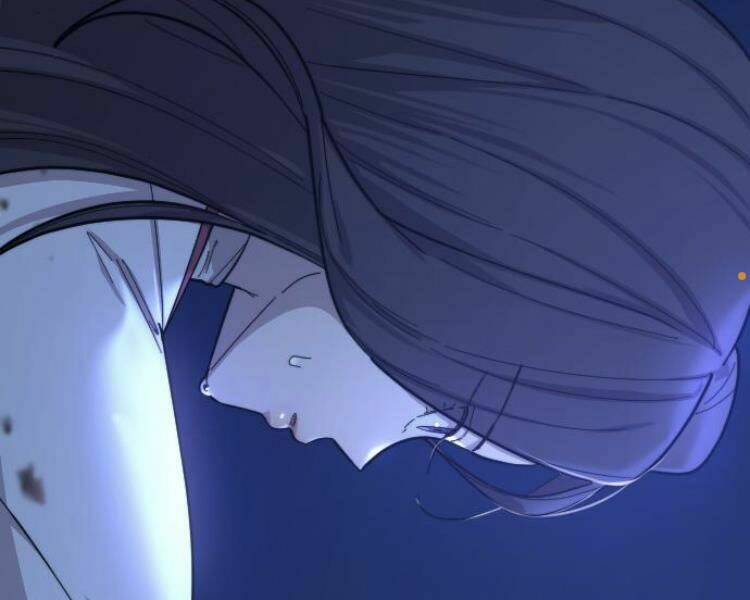 Hoa Sơn Tái Xuất Chapter 35 - Trang 2