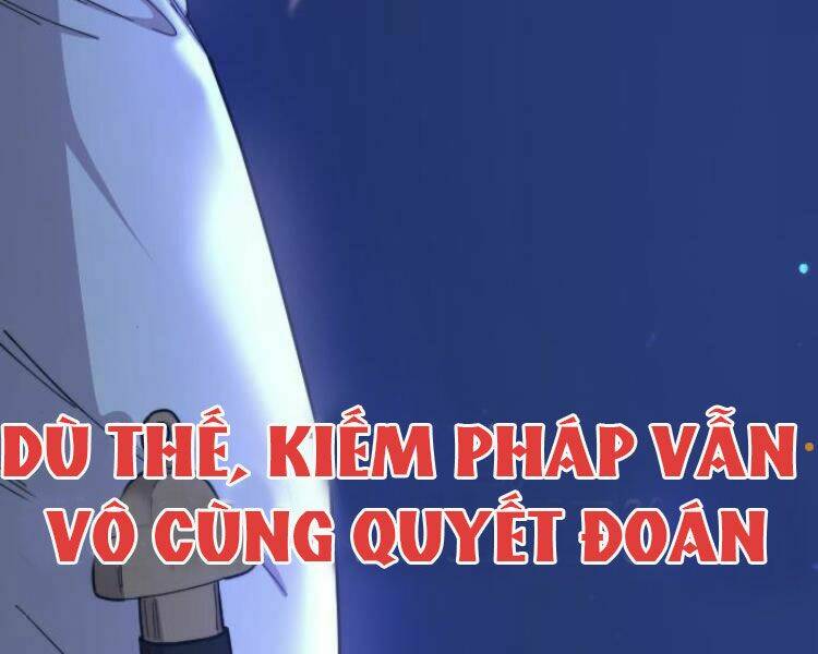 Hoa Sơn Tái Xuất Chapter 35 - Trang 2