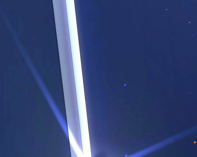 Hoa Sơn Tái Xuất Chapter 35 - Trang 2