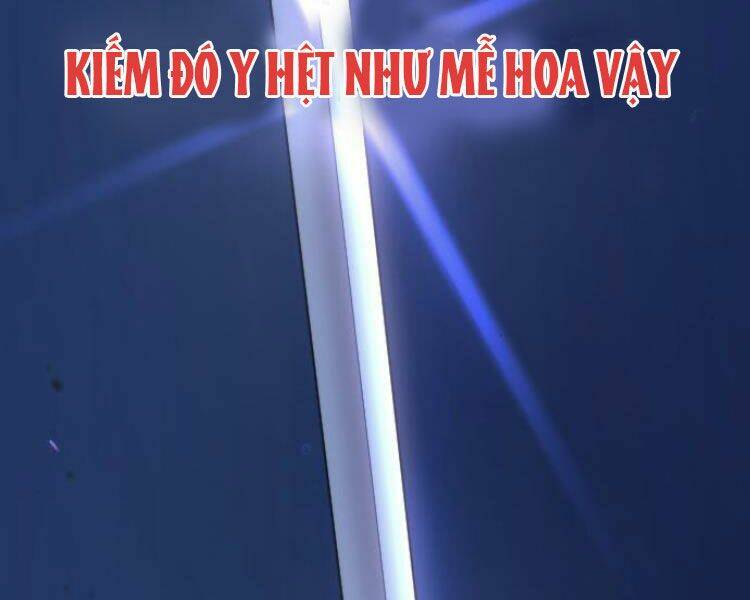 Hoa Sơn Tái Xuất Chapter 35 - Trang 2