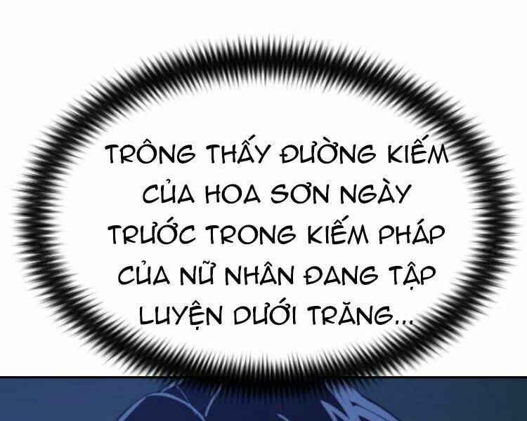 Hoa Sơn Tái Xuất Chapter 35 - Trang 2