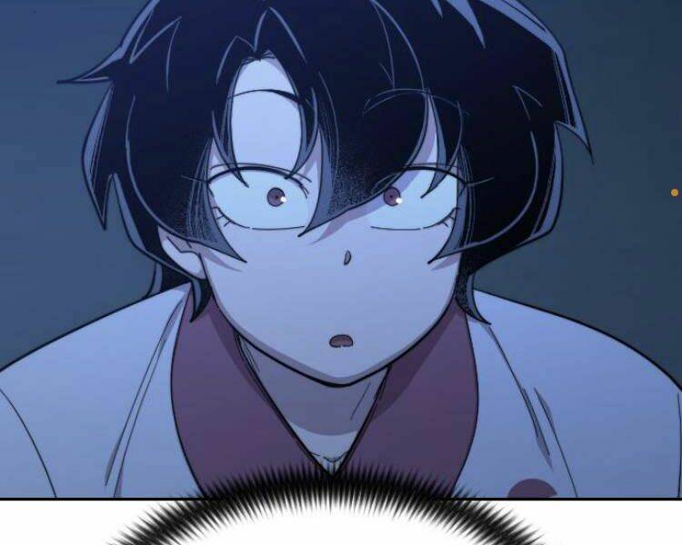 Hoa Sơn Tái Xuất Chapter 35 - Trang 2