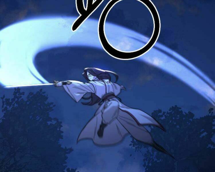 Hoa Sơn Tái Xuất Chapter 35 - Trang 2