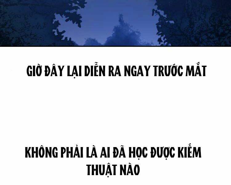 Hoa Sơn Tái Xuất Chapter 35 - Trang 2