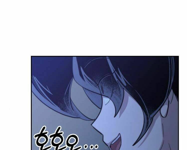 Hoa Sơn Tái Xuất Chapter 35 - Trang 2