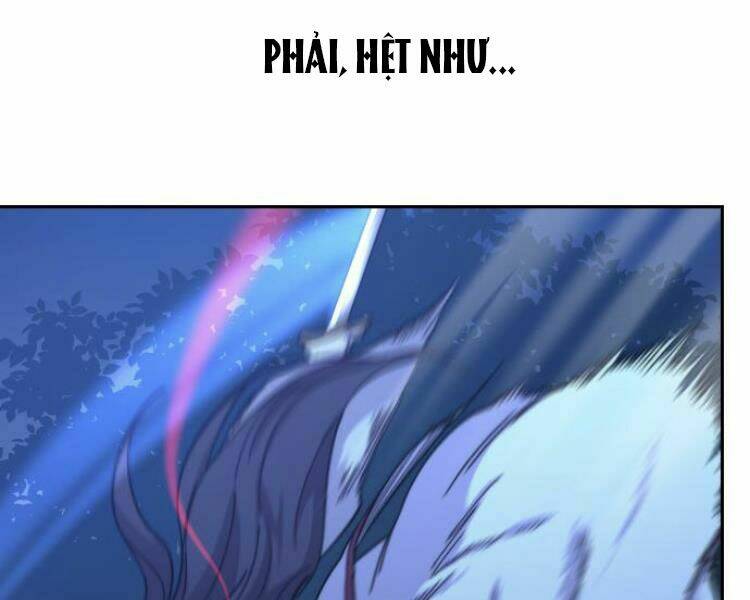 Hoa Sơn Tái Xuất Chapter 35 - Trang 2