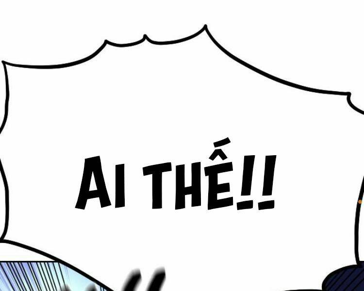 Hoa Sơn Tái Xuất Chapter 35 - Trang 2