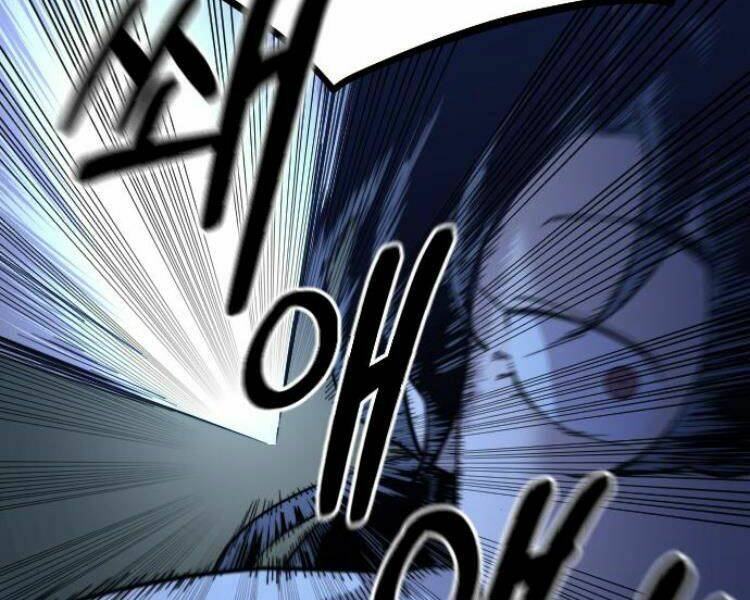 Hoa Sơn Tái Xuất Chapter 35 - Trang 2