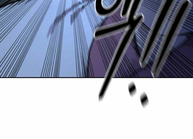 Hoa Sơn Tái Xuất Chapter 35 - Trang 2