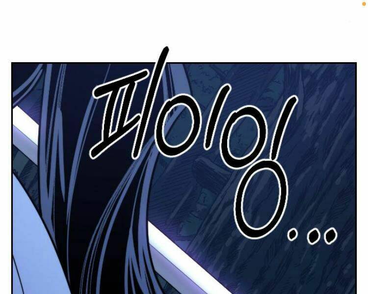 Hoa Sơn Tái Xuất Chapter 35 - Trang 2