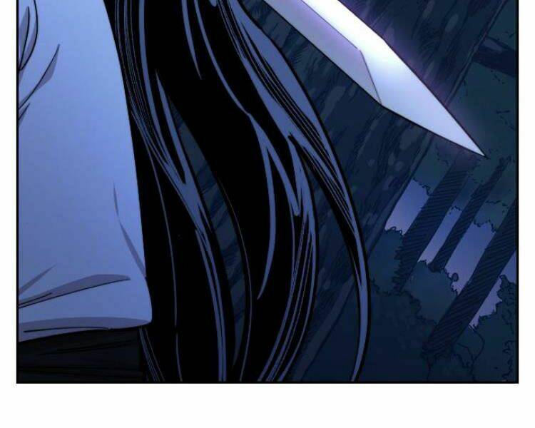 Hoa Sơn Tái Xuất Chapter 35 - Trang 2