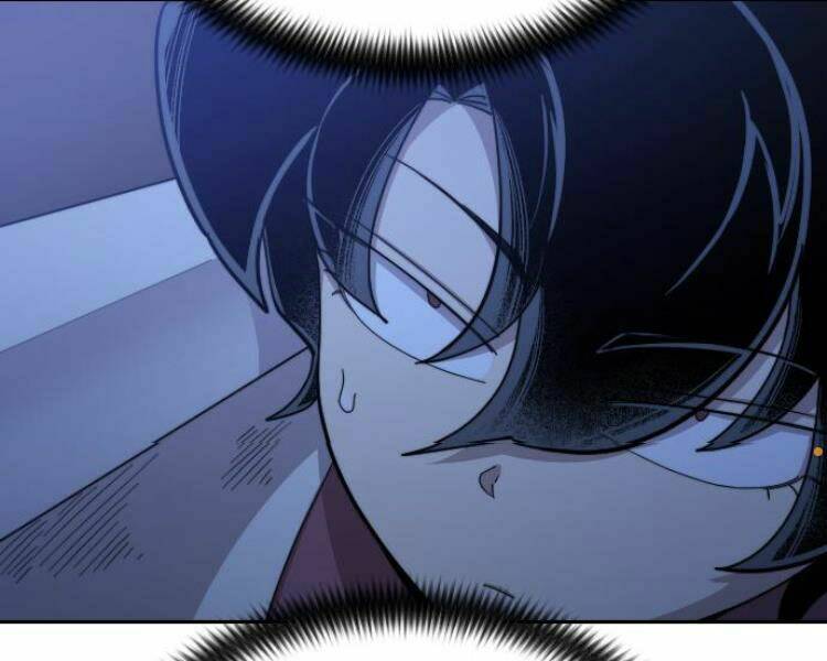 Hoa Sơn Tái Xuất Chapter 35 - Trang 2