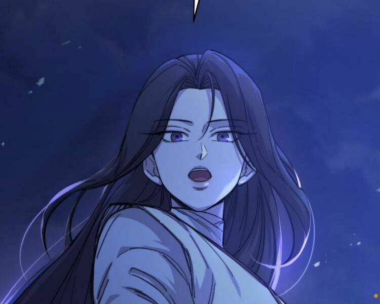Hoa Sơn Tái Xuất Chapter 35 - Trang 2