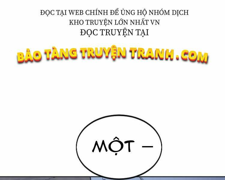 Hoa Sơn Tái Xuất Chapter 35 - Trang 2