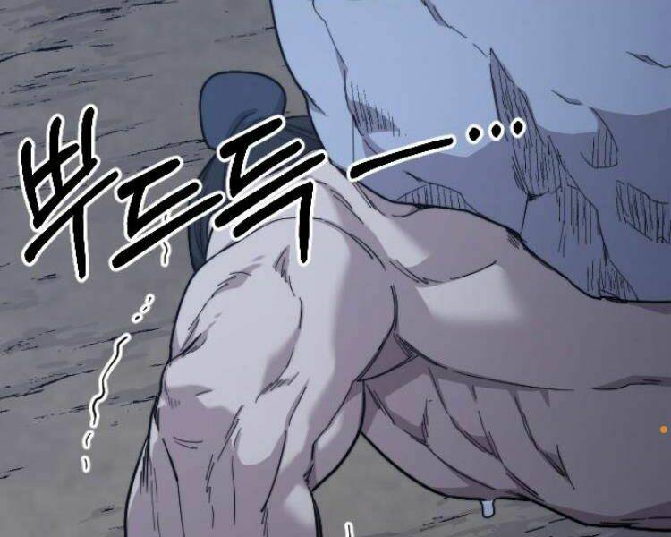 Hoa Sơn Tái Xuất Chapter 35 - Trang 2