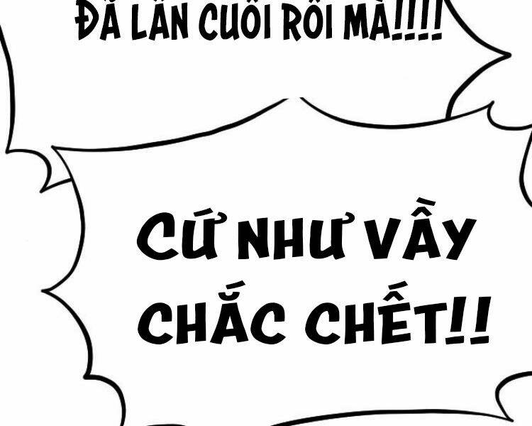 Hoa Sơn Tái Xuất Chapter 35 - Trang 2