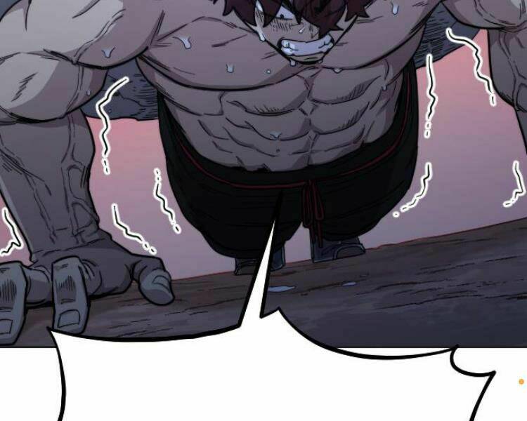 Hoa Sơn Tái Xuất Chapter 35 - Trang 2