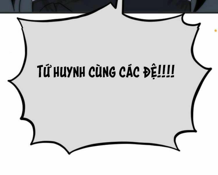 Hoa Sơn Tái Xuất Chapter 35 - Trang 2