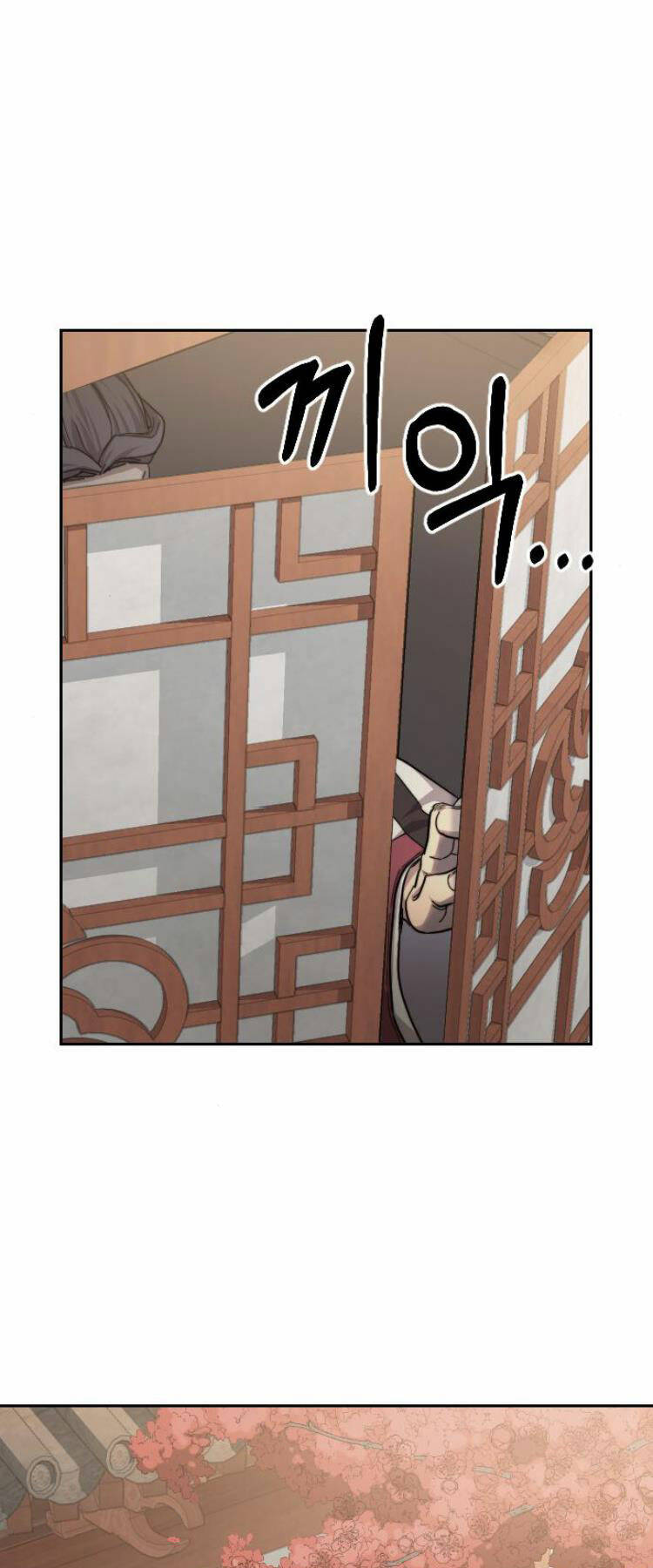 Hoa Sơn Tái Xuất Chapter 36 - Trang 2