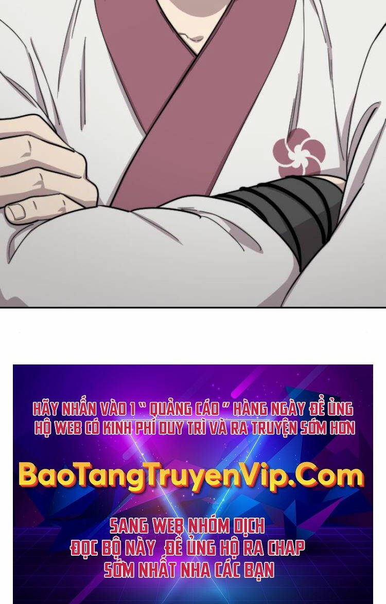 Hoa Sơn Tái Xuất Chapter 36 - Trang 2