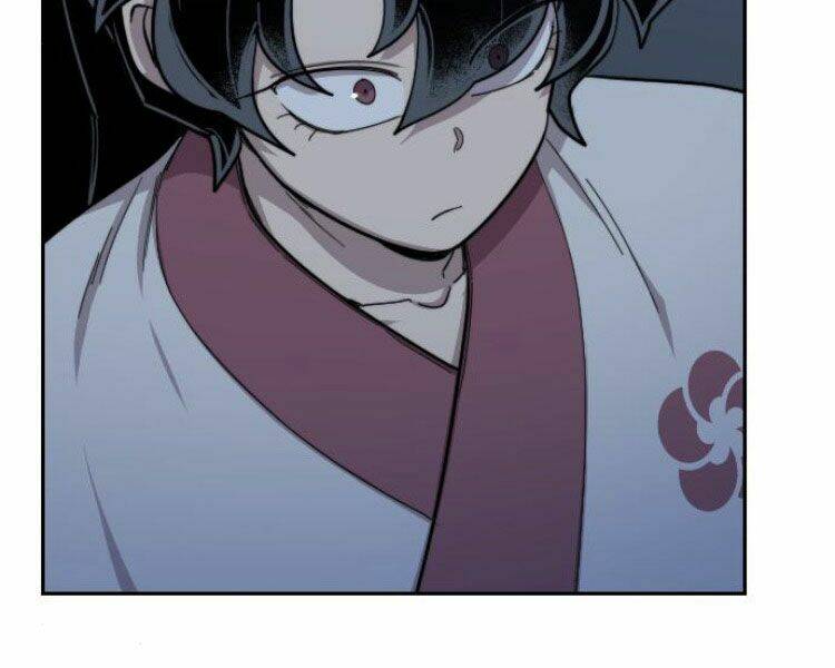 Hoa Sơn Tái Xuất Chapter 37 - Trang 2