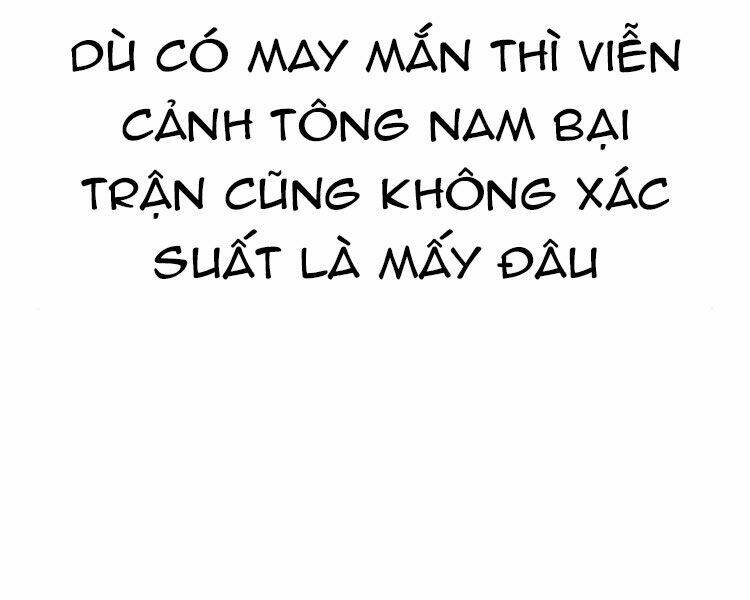Hoa Sơn Tái Xuất Chapter 37 - Trang 2