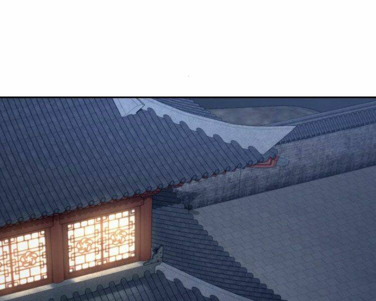 Hoa Sơn Tái Xuất Chapter 37 - Trang 2