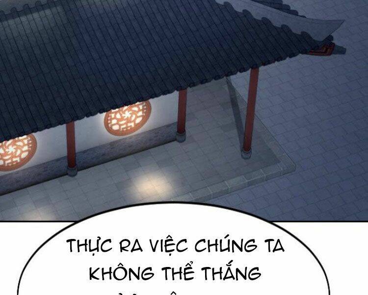 Hoa Sơn Tái Xuất Chapter 37 - Trang 2