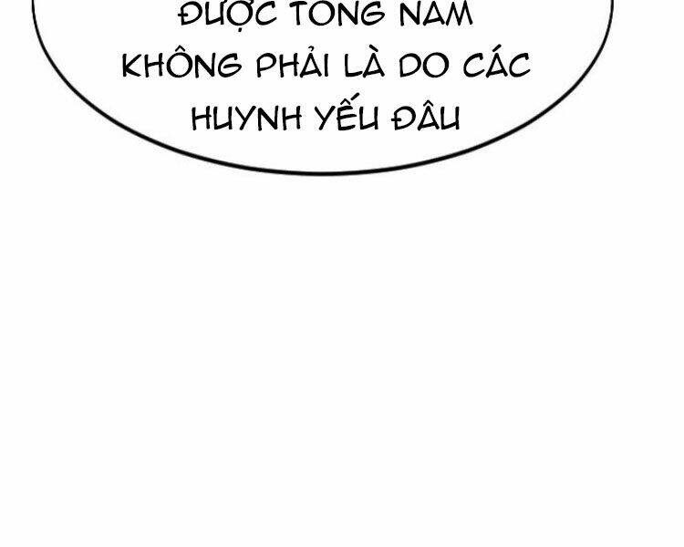 Hoa Sơn Tái Xuất Chapter 37 - Trang 2