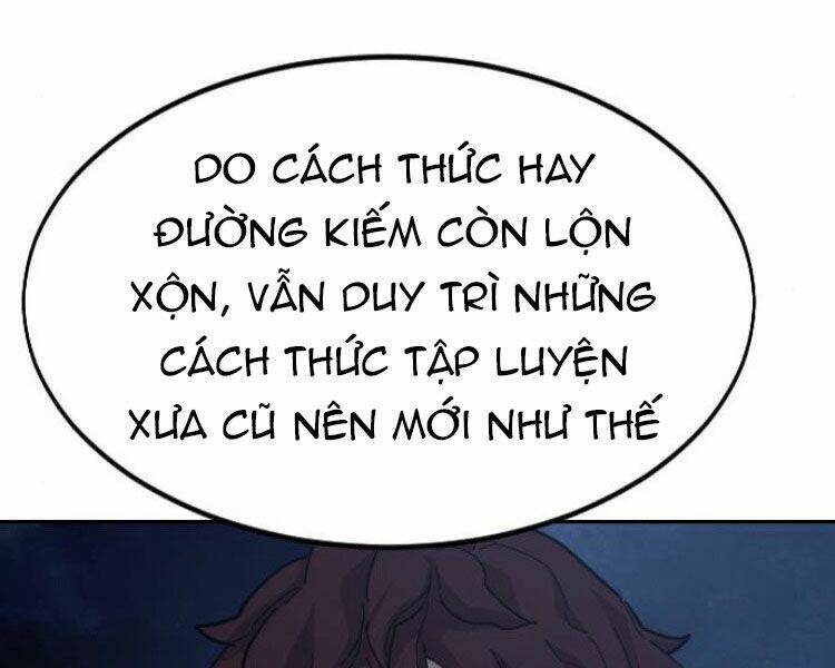 Hoa Sơn Tái Xuất Chapter 37 - Trang 2