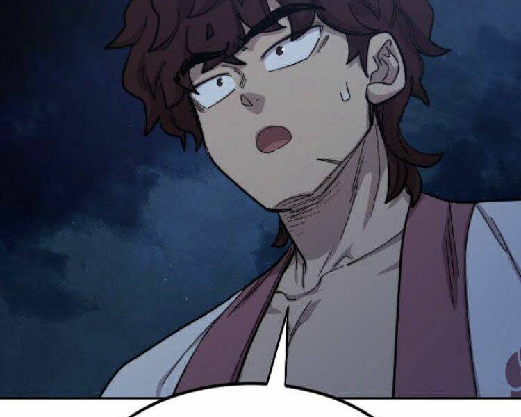 Hoa Sơn Tái Xuất Chapter 37 - Trang 2