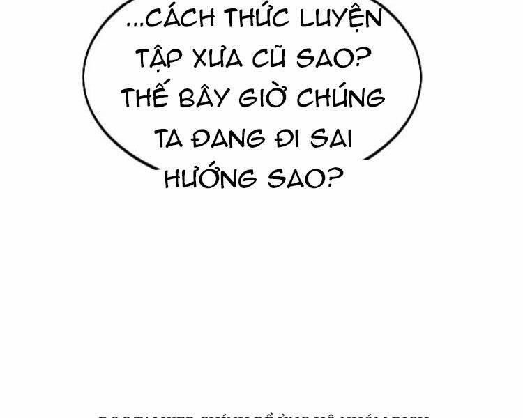 Hoa Sơn Tái Xuất Chapter 37 - Trang 2
