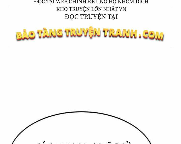 Hoa Sơn Tái Xuất Chapter 37 - Trang 2