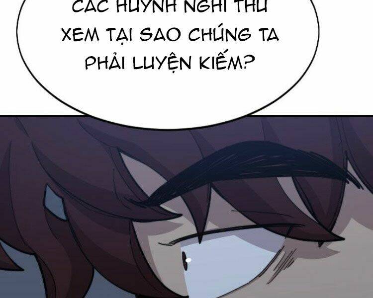 Hoa Sơn Tái Xuất Chapter 37 - Trang 2