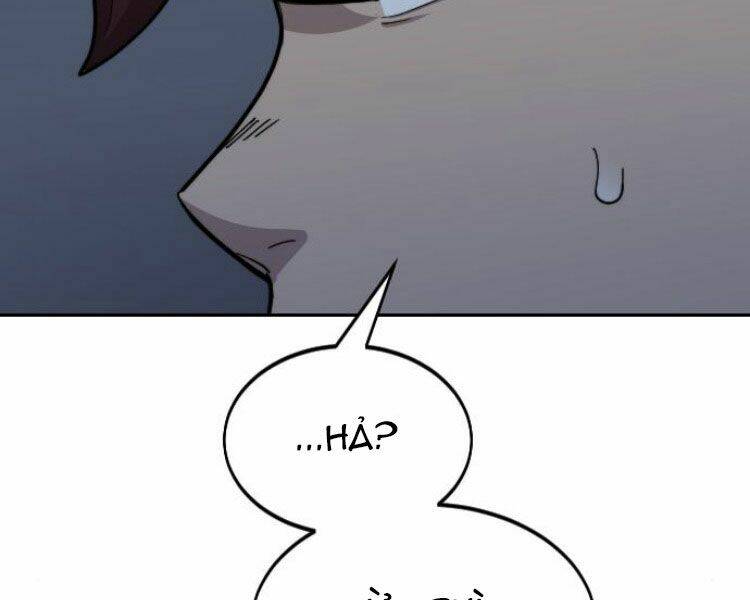 Hoa Sơn Tái Xuất Chapter 37 - Trang 2