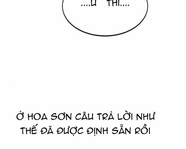 Hoa Sơn Tái Xuất Chapter 37 - Trang 2