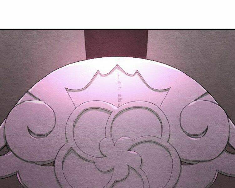 Hoa Sơn Tái Xuất Chapter 37 - Trang 2