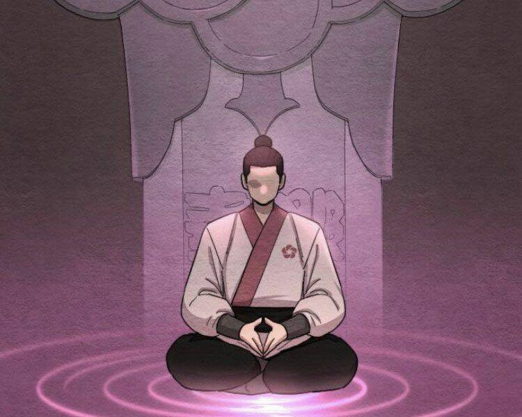 Hoa Sơn Tái Xuất Chapter 37 - Trang 2