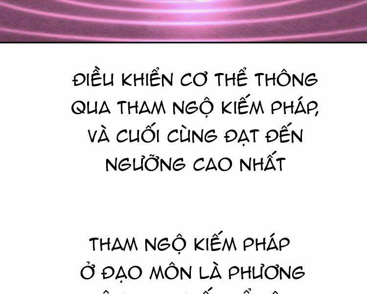 Hoa Sơn Tái Xuất Chapter 37 - Trang 2