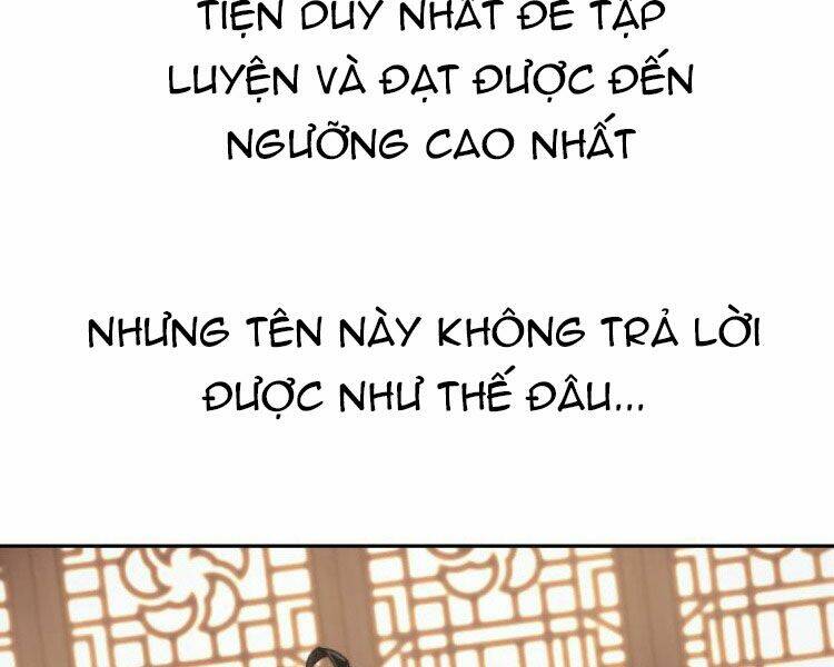 Hoa Sơn Tái Xuất Chapter 37 - Trang 2
