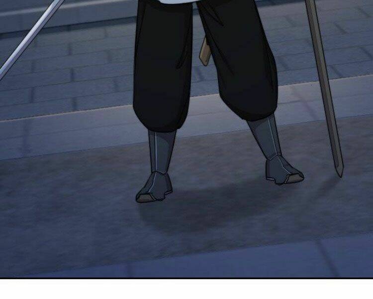 Hoa Sơn Tái Xuất Chapter 37 - Trang 2