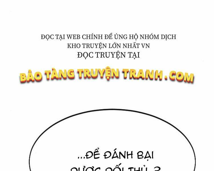 Hoa Sơn Tái Xuất Chapter 37 - Trang 2